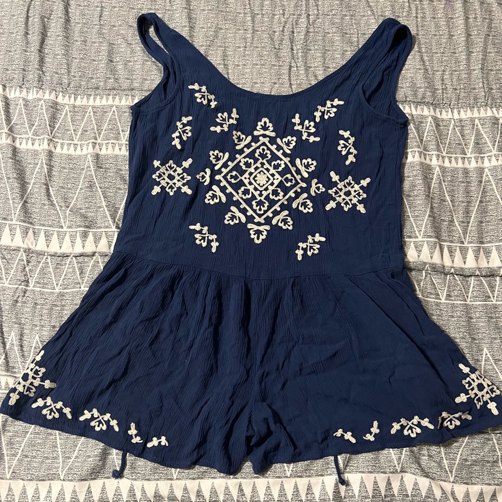 Romper